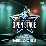Open Stage Melodies - Vol 44 - Hemant Kumar Song Download