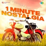 1 Minute Nostalgia - Hemant Kumar Song Download
